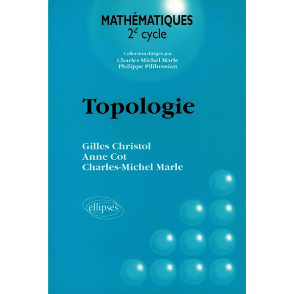 Théorie des ensembles (French Edition): Bourbaki, N